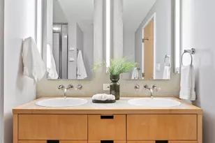 2100 16th St, Denver, CO 80202 - Photo 18