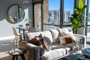 2100 16th St, Denver, CO 80202 - Photo 4