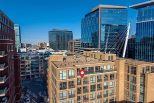 2100 16th St, Denver, CO 80202 - Photo 24