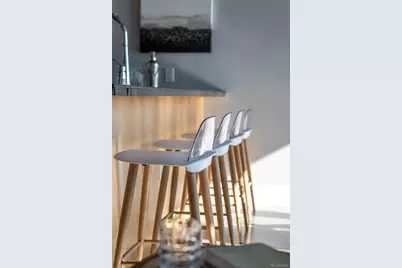 2100 16th Street #604, Denver, CO 80202 - Photo 8