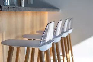 2100 16th St, Denver, CO 80202 - Photo 8