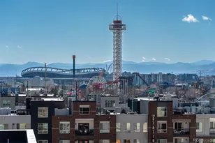 2100 16th St, Denver, CO 80202 - Photo 12