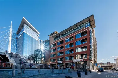 2100 16th Street #604, Denver, CO 80202 - Photo 22