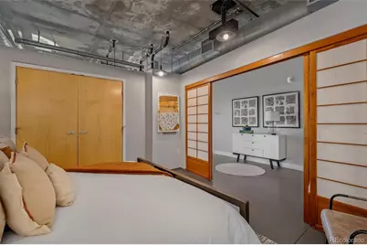 2100 16th Street #604, Denver, CO 80202 - Photo 16