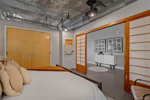 2100 16th St, Denver, CO 80202 - Photo 16