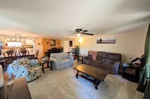 14597 Co Rd 41, Sterling, CO 80751 - Photo 6
