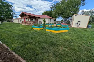 14597 Co Rd 41, Sterling, CO 80751 - Photo 30