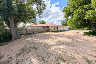 14597 Co Rd 41, Sterling, CO 80751 - Photo 2
