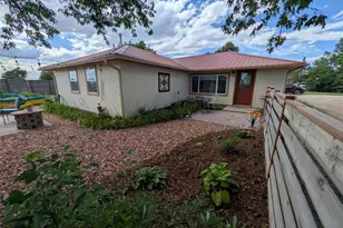 14597 Co Rd 41, Sterling, CO 80751 - Photo 1