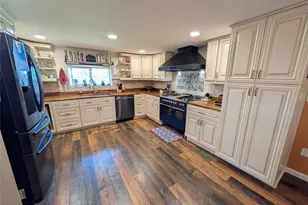 14597 Co Rd 41, Sterling, CO 80751 - Photo 8