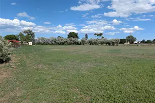 14597 Co Rd 41, Sterling, CO 80751 - Photo 24