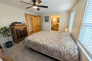 14597 Co Rd 41, Sterling, CO 80751 - Photo 12