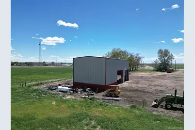 28743 Highway 52, Keenesburg, CO 80643 - Photo 4