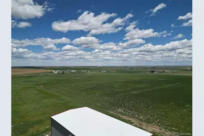 28743 Highway 52, Keenesburg, CO 80643 - Photo 1