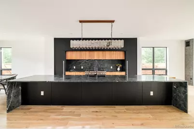 3985 Mariposa Street, Denver, CO 80211 - Photo 2