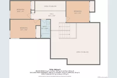 8209 S Kearney Street, Centennial, CO 80112 - Photo 50