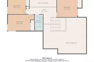 8209 S Kearney St, Centennial, CO 80112 - Photo 50