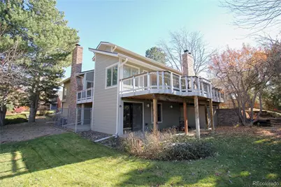 8209 S Kearney Street, Centennial, CO 80112 - Photo 38