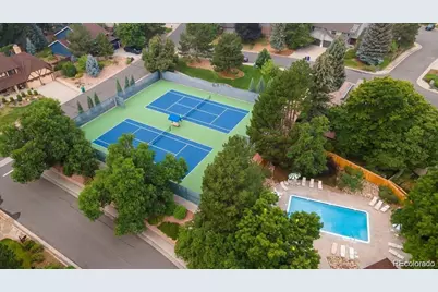 8209 S Kearney Street, Centennial, CO 80112 - Photo 46