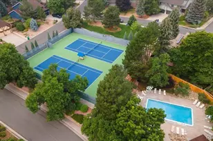 8209 S Kearney St, Centennial, CO 80112 - Photo 46