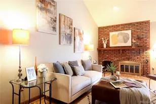 8209 S Kearney St, Centennial, CO 80112 - Photo 26