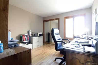 8209 S Kearney Street, Centennial, CO 80112 - Photo 36