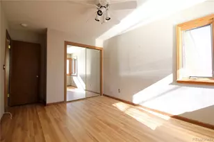 8209 S Kearney St, Centennial, CO 80112 - Photo 32