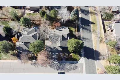 8209 S Kearney Street, Centennial, CO 80112 - Photo 44