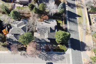 8209 S Kearney St, Centennial, CO 80112 - Photo 44