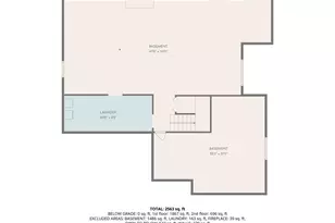 8209 S Kearney St, Centennial, CO 80112 - Photo 48