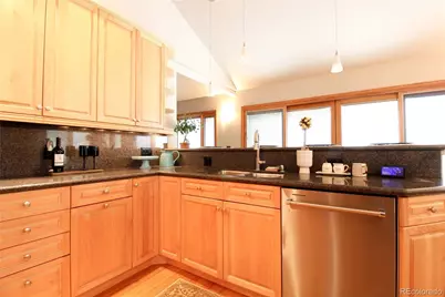 8209 S Kearney Street, Centennial, CO 80112 - Photo 12