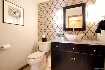 8209 S Kearney Street, Centennial, CO 80112 - Photo 24
