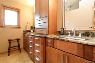 8209 S Kearney St, Centennial, CO 80112 - Photo 30
