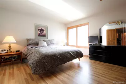 8209 S Kearney Street, Centennial, CO 80112 - Photo 28