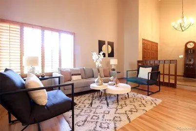 8209 S Kearney Street, Centennial, CO 80112 - Photo 18