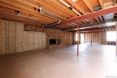 8209 S Kearney Street, Centennial, CO 80112 - Photo 42