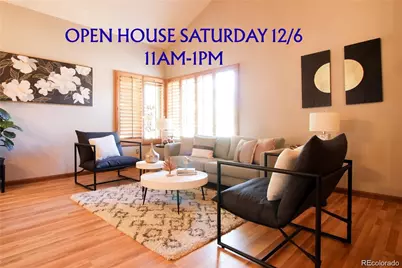 8209 S Kearney Street, Centennial, CO 80112 - Photo 1