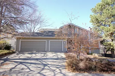 8209 S Kearney Street, Centennial, CO 80112 - Photo 4