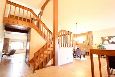 8209 S Kearney Street, Centennial, CO 80112 - Photo 8