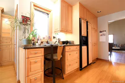 8209 S Kearney Street, Centennial, CO 80112 - Photo 16