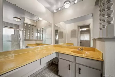 8293 Yukon Court, Arvada, CO 80005 - Photo 42