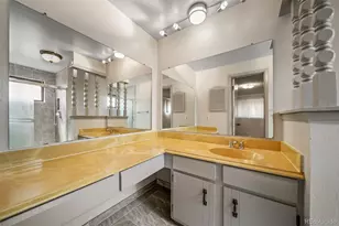 8293 Yukon Ct, Arvada, CO 80005 - Photo 42