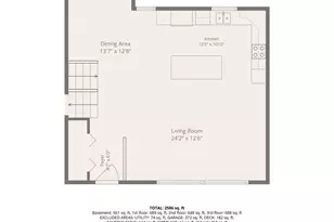8293 Yukon Ct, Arvada, CO 80005 - Photo 50
