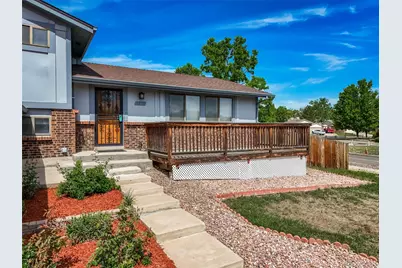 8293 Yukon Court, Arvada, CO 80005 - Photo 8