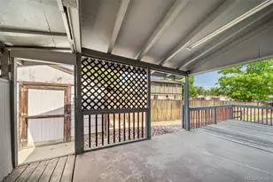 8293 Yukon Ct, Arvada, CO 80005 - Photo 44