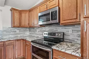 8293 Yukon Ct, Arvada, CO 80005 - Photo 18