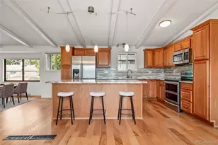 8293 Yukon Ct, Arvada, CO 80005 - Photo 16