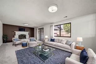 8293 Yukon Ct, Arvada, CO 80005 - Photo 24