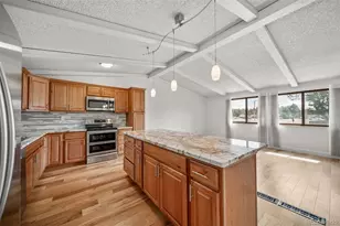 8293 Yukon Ct, Arvada, CO 80005 - Photo 20
