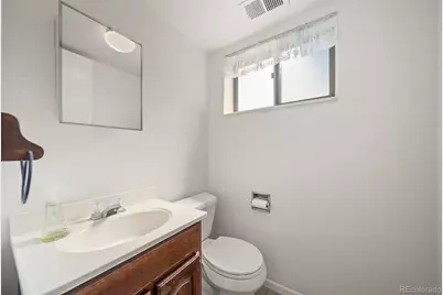 8293 Yukon Court, Arvada, CO 80005 - Photo 30